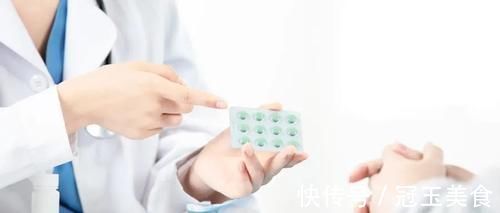 顽固性|顽固性高血压,试试这个方法,效果意想不到!