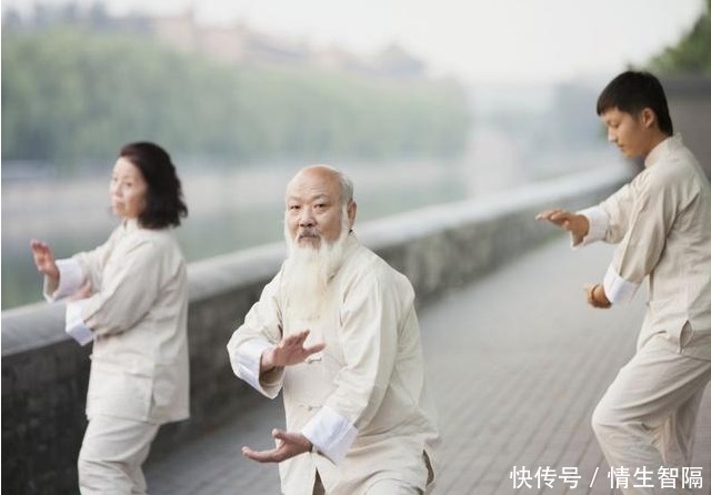 阴阳|什么是养生,如何养生