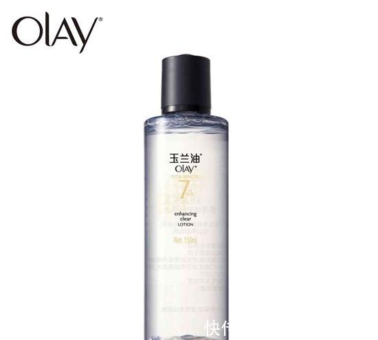 蜗牛|夏季出油毛孔粗大怎么办 清爽收缩毛孔爽肤水排行榜10强