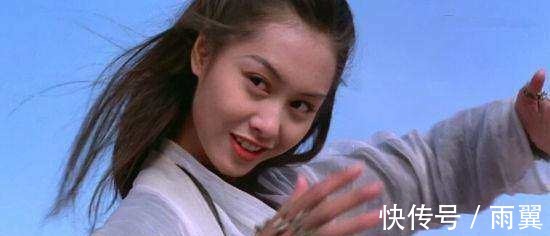 仄仄平平平仄平!经典对联上联“凡心一点几时去”下联值得品味!