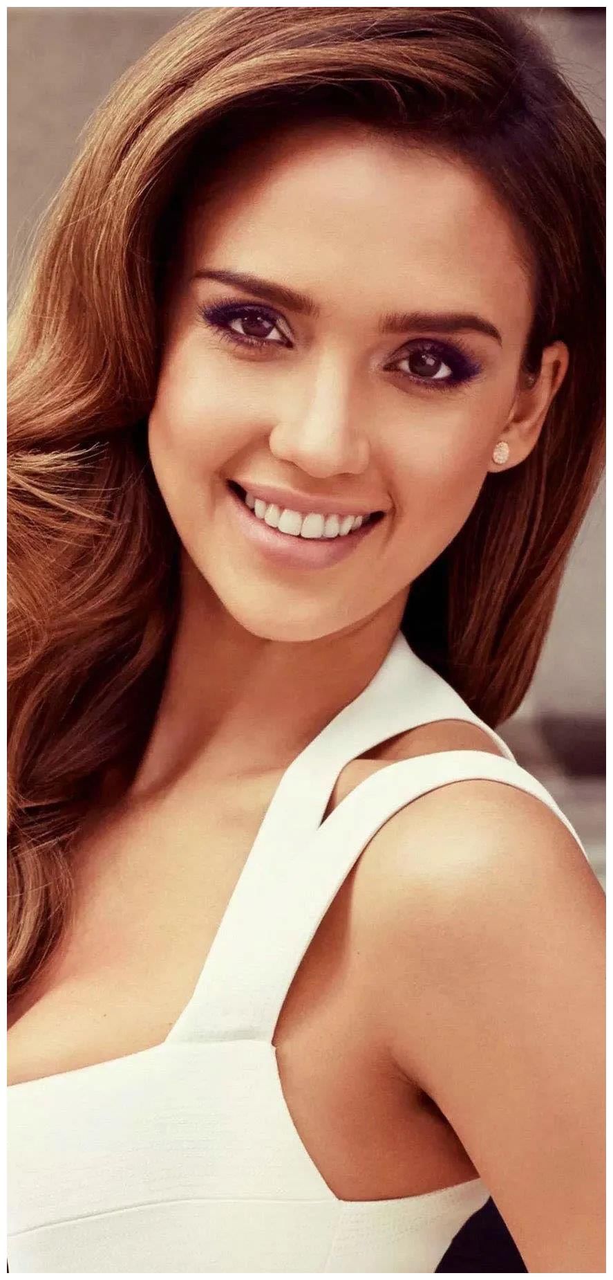 我不允许漫威迷没有隐形女杰西卡的壁纸