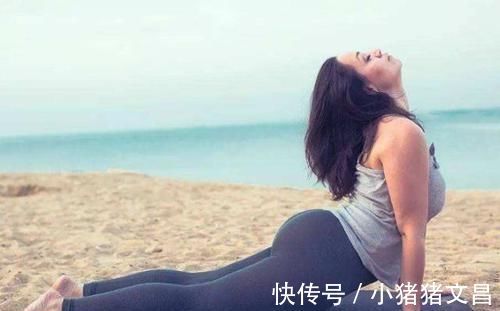 位数|一天中有3个“发胖阶段”，如果能熬过去，体重会慢慢变成2位数