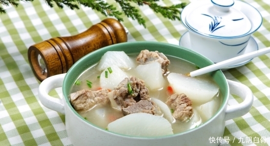 孩子|83岁院士研究身高60年,提醒:2种食物堪称“伤骨王”,少给孩子吃