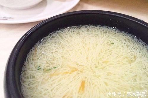 原创中国非常难做的4道菜,就连外国大厨都无能为力,你吃过哪一道呢