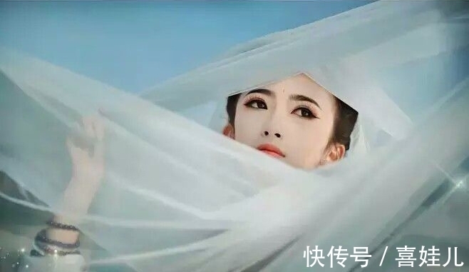 写情!好诗如茶,温暖寒冬,当代才女34首诗词,写出人间烟火之美