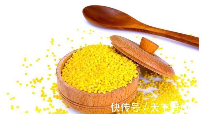 储存|三伏天,小米易生虫,试试这样保存,小米不发黑不生虫