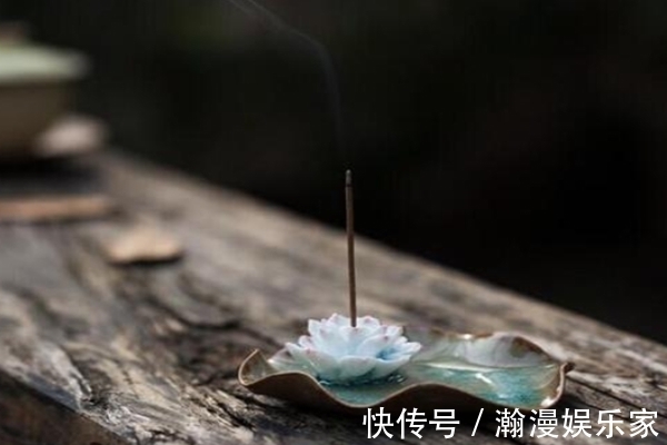 寺庙|去寺庙不要随便烧香，7点规定请遵守，不懂别随便乱拜