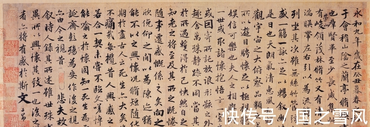 唐诗|大师临帖不像都说好,为啥我临帖不像会被怼?学书法要一直临帖吗