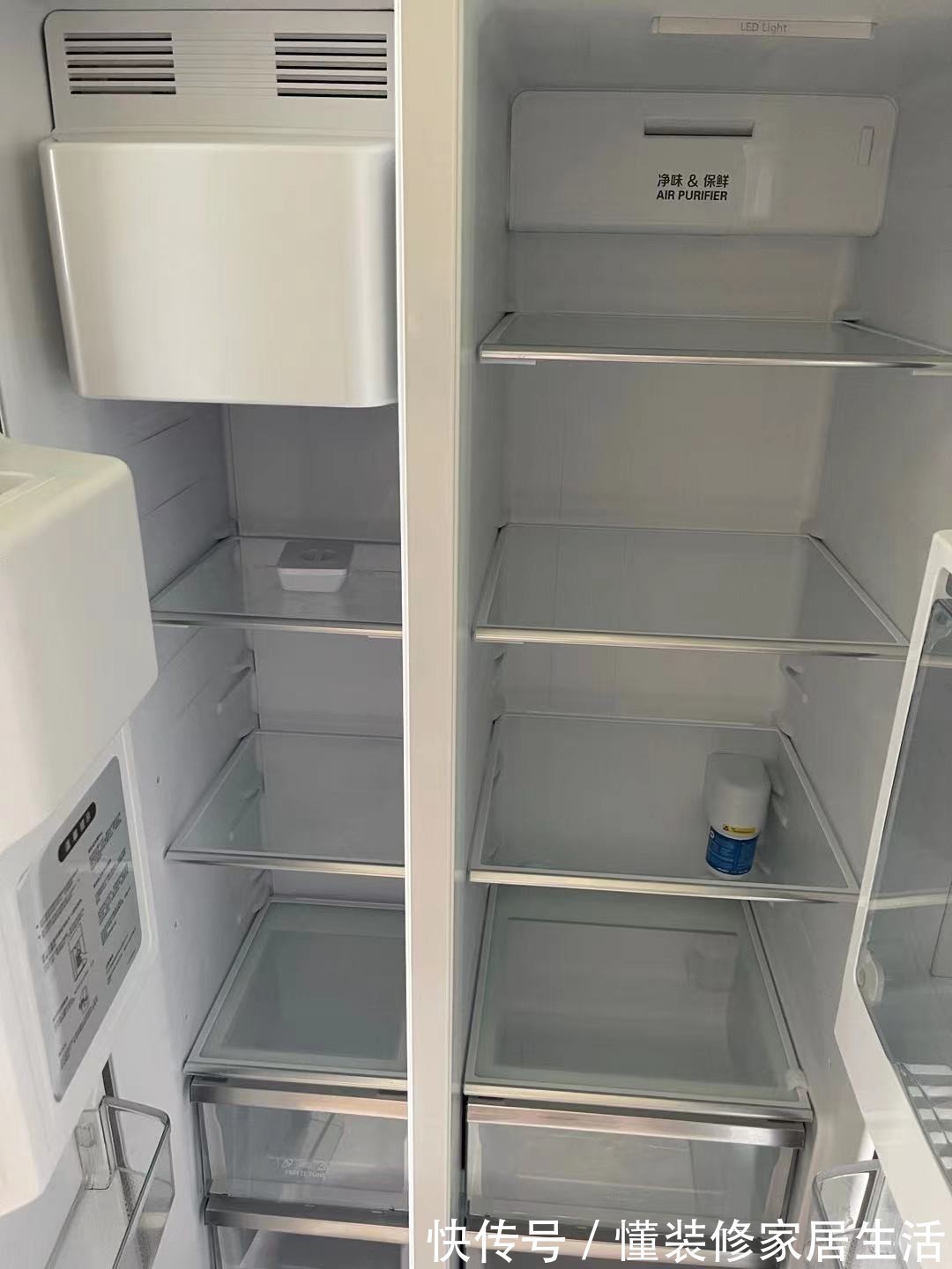 燃气|10个“打脸”的装修决定,当初有多坚持,如今就有多尴尬