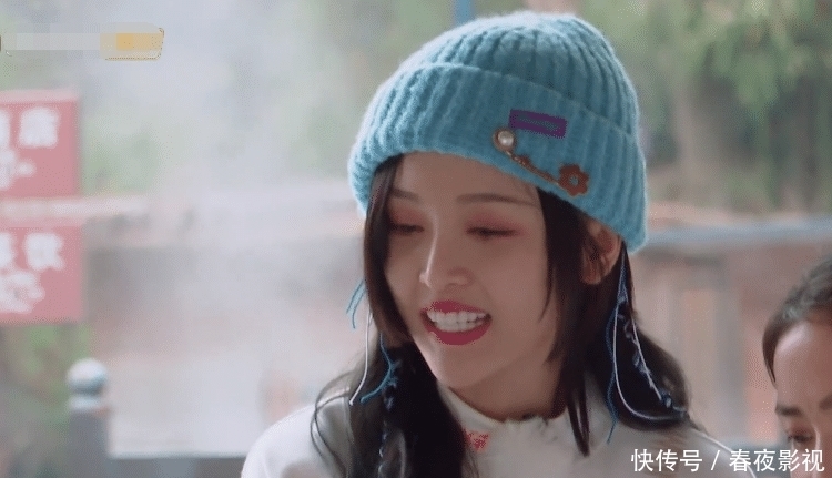 《妻旅5》下期:吴宣仪安排遭姐姐们不满,秦海璐怒斥张馨月矫情