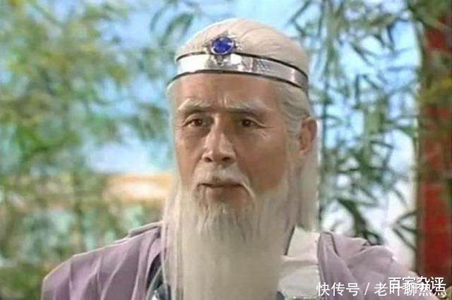 周武王伐纣之后,到底如何处理殷人孔子删削的材料或解开谜团