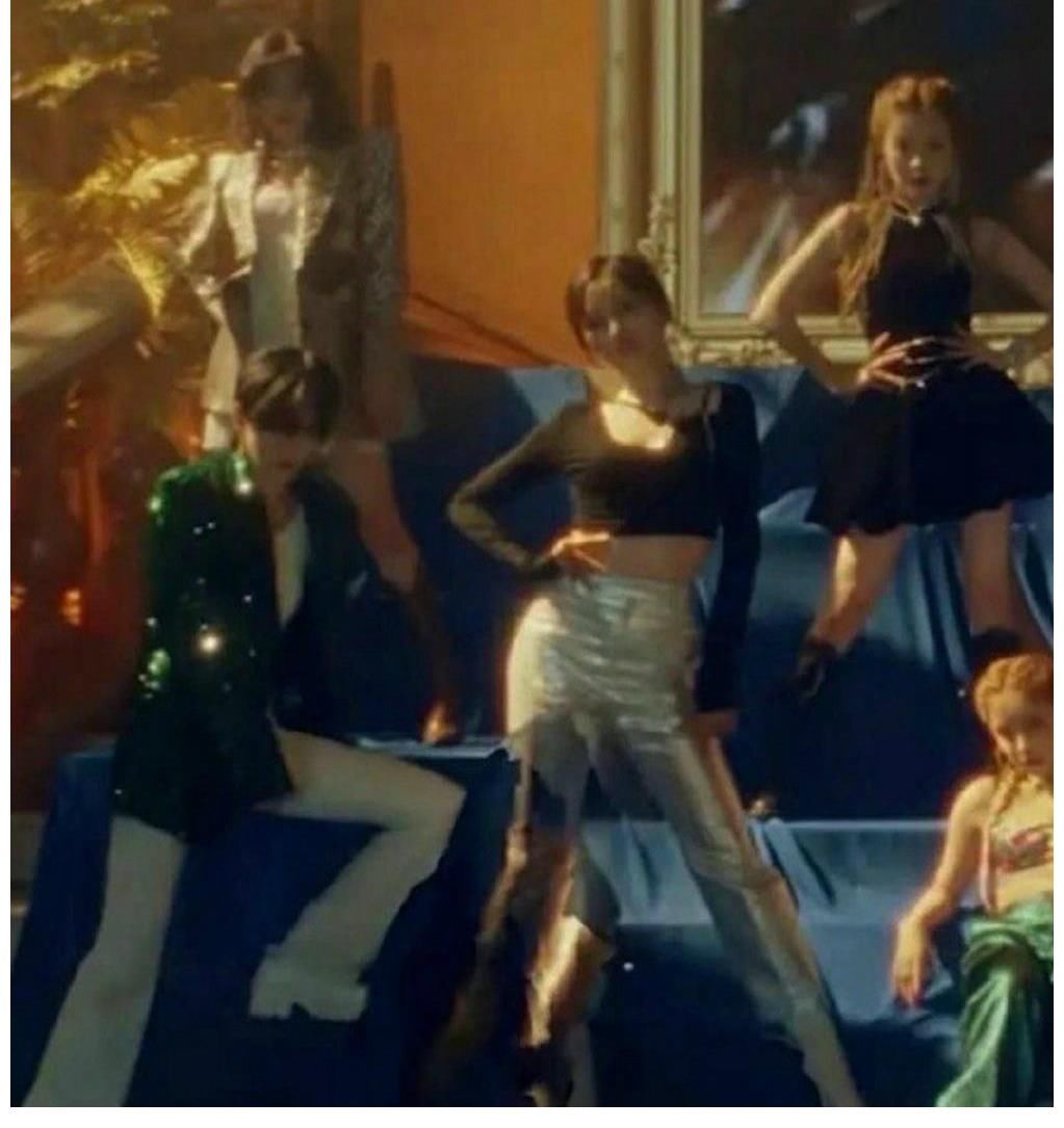 the9|THE9喻言《爆裂舞台》镜头被剪，但是却留下声音，曾回应退出如今被打脸