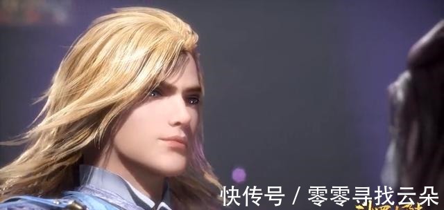 新形象|斗罗大陆官博爆料,史莱克七怪五年后新形象,小舞美到不敢认