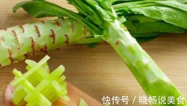 豆芽|不建议经常吃的6种蔬菜，不妨对照一下，看看你吃对了吗