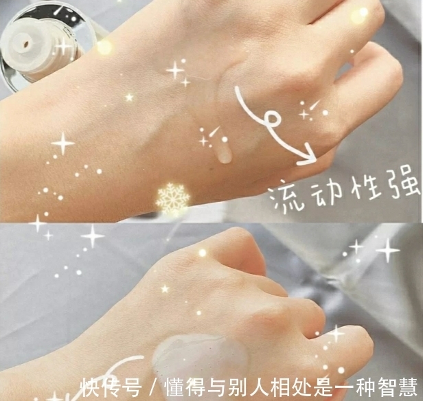 孕期|孕期想要皮肤好,千万别忽视护肤!摆脱“邋遢黄脸婆”必备护肤品