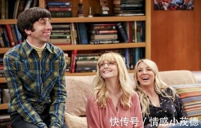 edg#巨人思维:你的顿悟只是别人的基本功,真正的“悟”在于这四点