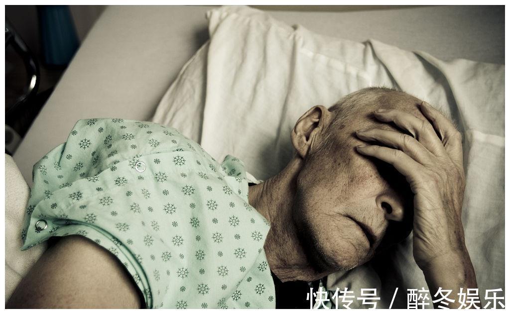 治疗|癌症患者如果保持乐观的心态,有治愈的可能吗医生的答案来了