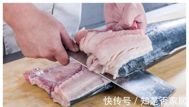 鲅鱼馅|除夕6样饺子馅寓意好，包饺子多放一样，牛年图个好彩头