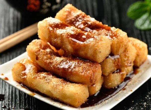 红糖水|此物被称女性“暖宝宝”,冬季常吃可缓解手脚冰凉,祛除体内寒气