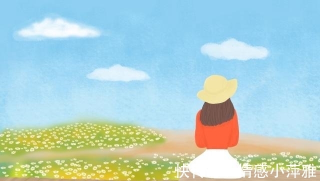 老两口|“儿子,爸妈给你要这20万的过节费,是想给你弟弟首付买套婚房”