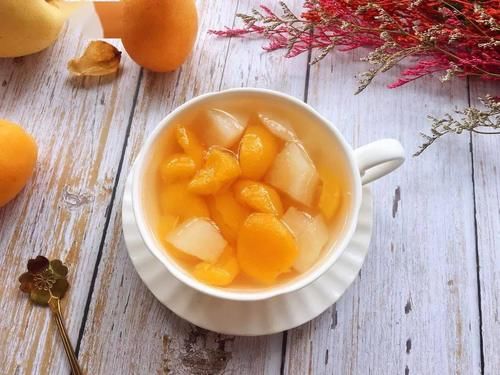 五脏中最先老化的器官竟然是它！快学一招“返老还童”！不看是你的损失~