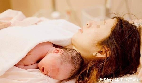 宝宝|父亲给宝宝办百日宴，奢华场面令人惊呼，网友这是要继承皇位