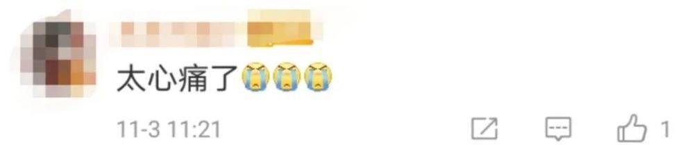 家长|刚满月女婴在家游泳时窒息,家长就在旁边…都是这东西惹的祸!