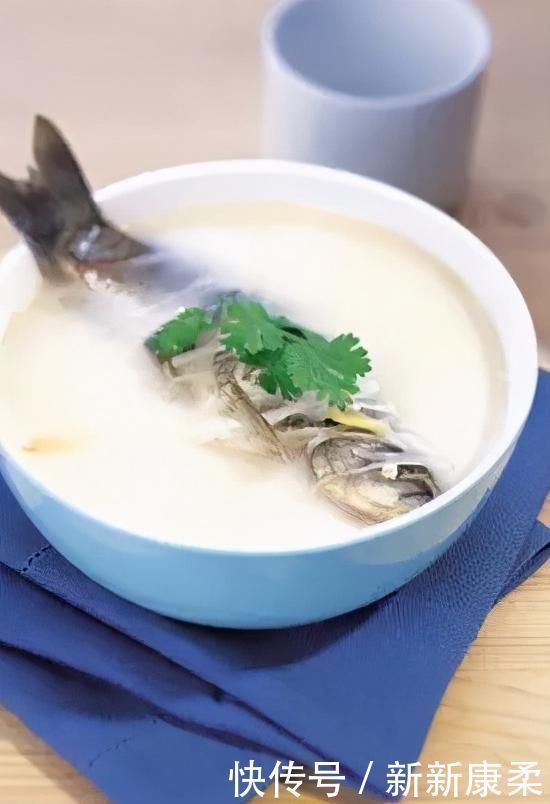 何裕民|腫瘤專家：不要害了親人，很多人根本就不該得癌
