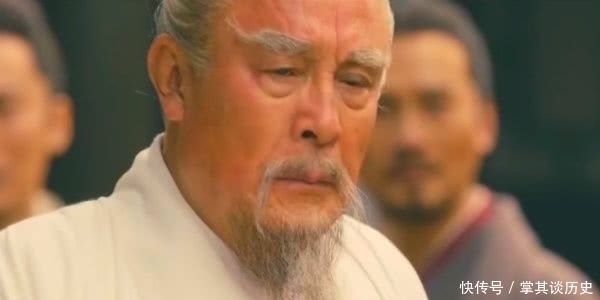 唐朝药王孙思邈，寿岁过百，他是如何做到长寿的