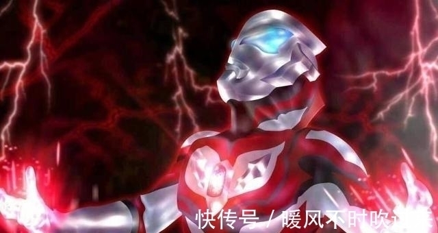 捷德奥特曼|奥特曼:在我们的眼中坂本是赛罗黑,在圆谷的眼中坂本却是功臣