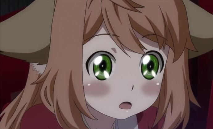 涂山红红|狐妖小红娘从被崇拜到无视,涂山雅雅为何那么讨厌涂山苏苏