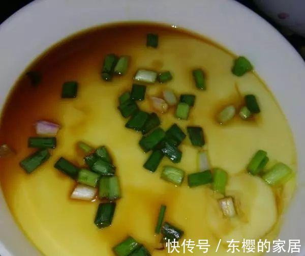 20道家常菜的做法，全家都爱，据说会做菜的女人老公都特别听话
