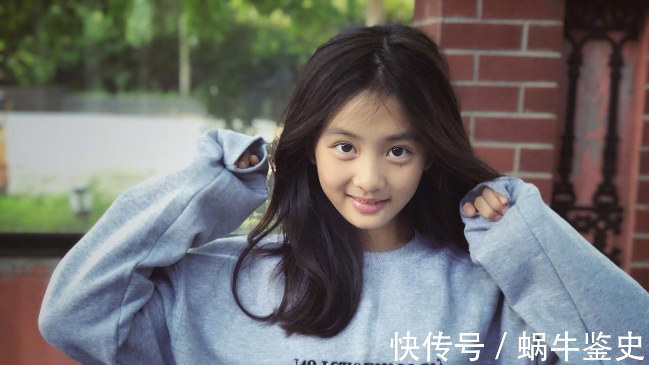 王女士|父母平均身高才1米6,女儿却“突变”到1米7,多亏这份秘诀