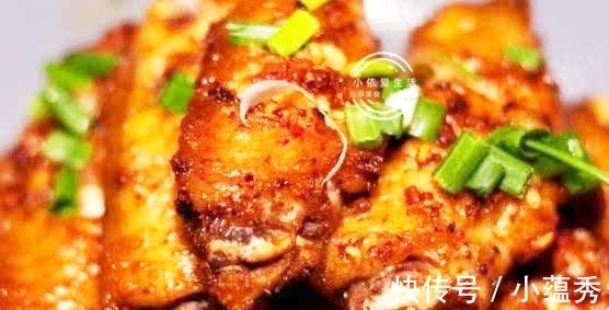 麻椒|假期聚会必不可少的几道家常菜，鲜香下饭，美味十足，下酒又解馋