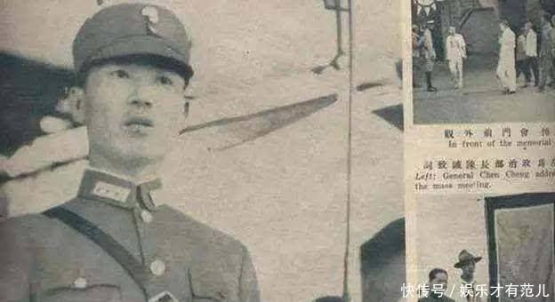 老太婆|历史上真实的双枪老太婆,她一生的经历比影视中传奇百倍!