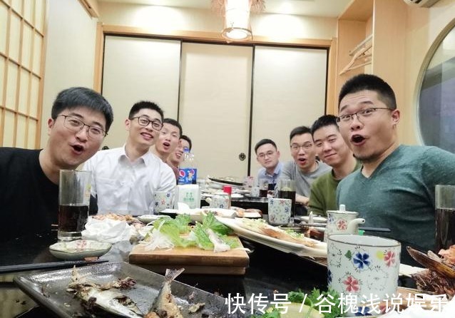 糖尿病|改善糖尿病或许不用吃药,护士长给出2条实用建议,比吃药强多了