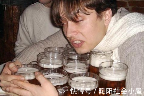 高手|养肝“高手”已找到!不是苦瓜,你若每天吃一点,肝或慢慢变柔软