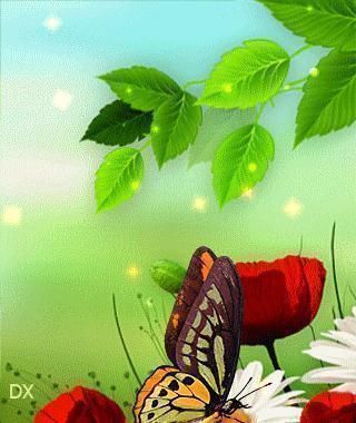 人心&良言20句,见证人心,看透人性看一次胜读十年书