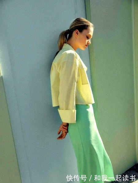 色相 用这个办法能让你快速掌握所有近似配色法!