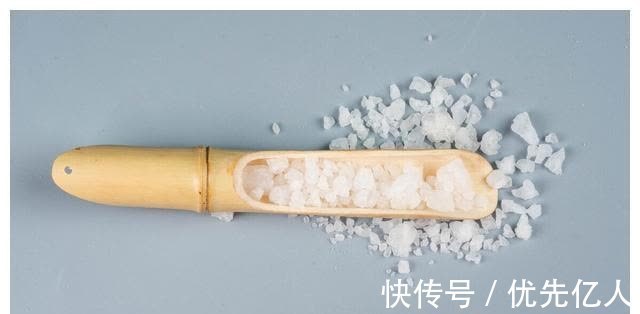 营养物质|一旦查出高血压,5种食物敞开吃,增强血管弹性,血压更稳定