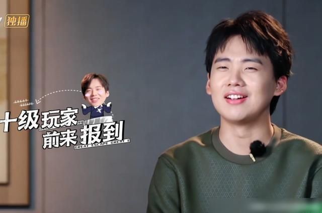 欺负|邓伦两次欺负郭麒麟,都被人家怼了回去,网友不愧是说相声的