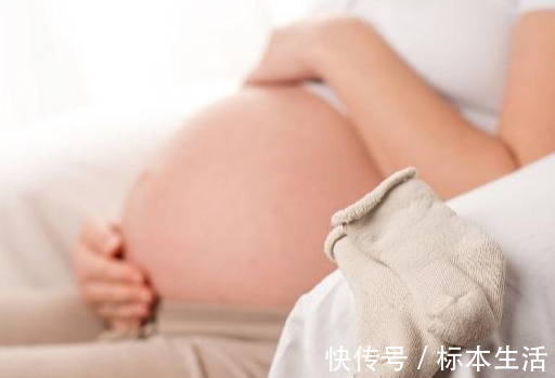 预产期|胎儿发动快不快或许怀孕晚期就可以察觉,早知道早舒心