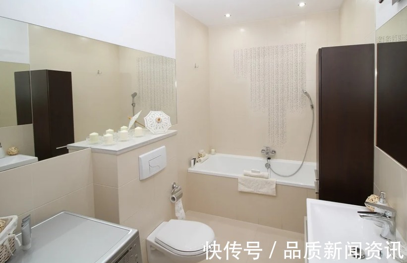 涂料|Betle意大利百涂立面软装：耐磨耐擦艺术涂料该如何保养？
