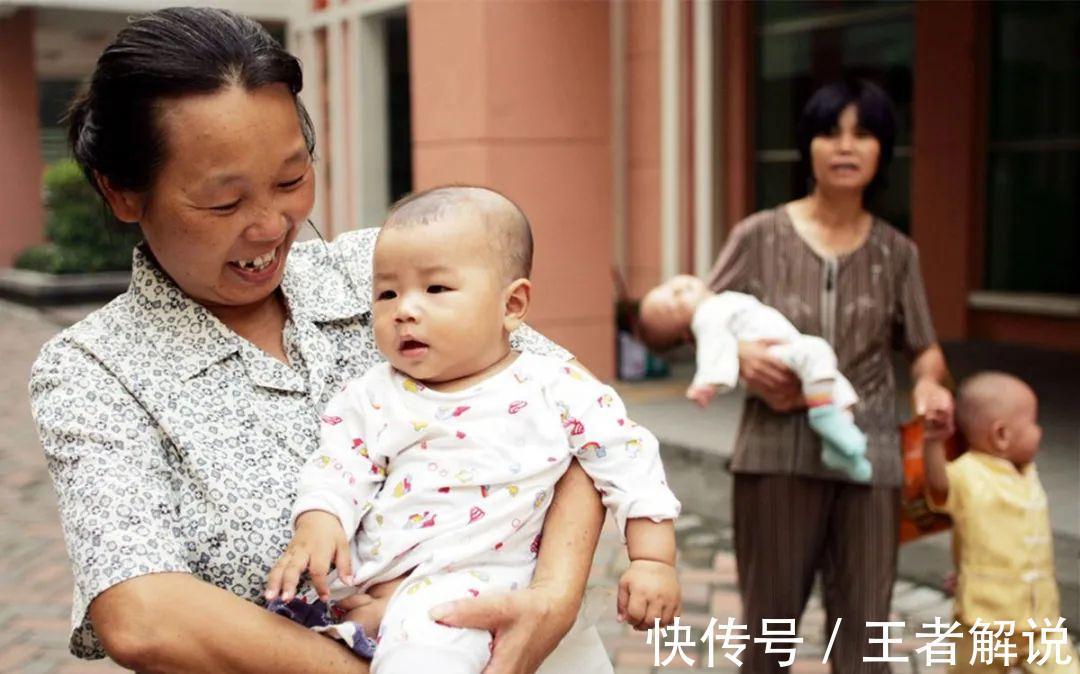 回到老家|逗孩子本没错，但这些“低级”的逗娃行为容易伤害孩子，该停止了