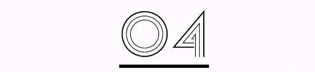 中国电商,把日系快时尚整「内卷」了