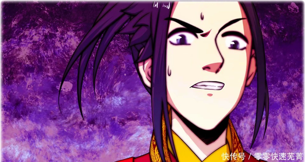 逆天邪神火破云已不欠云澈的歉意,所以他最后有没有可能黑化