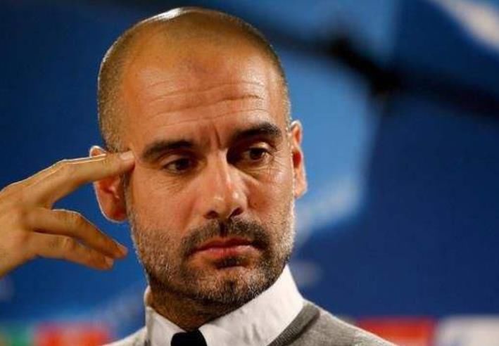 主帥|世界足壇悲哀！英超豪門主帥和助教感染新冠，一線隊(duì)已感染21人