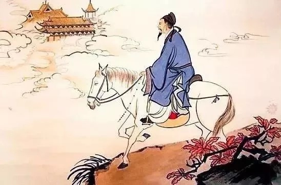 皇位|“朕去搞艺术,江山你们玩儿吧!”一览7位被皇位耽误的帝王才情