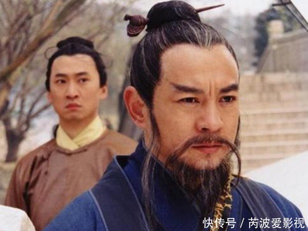 《射雕英雄传》中,为何丘处机、包惜弱不告诉杨康身世?