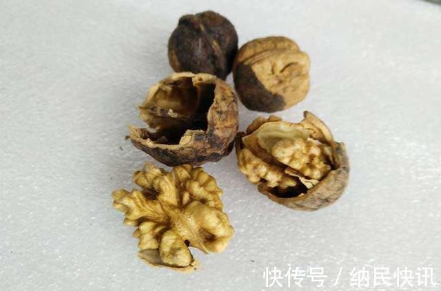 3种“养花宝”,加在盆里,吊兰富贵竹真喜欢,蹭蹭长!